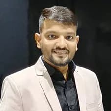 CA Kishan Mundhra