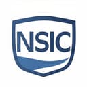 NSIC