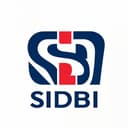 SIDBI