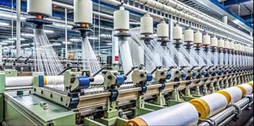 Textile Industry